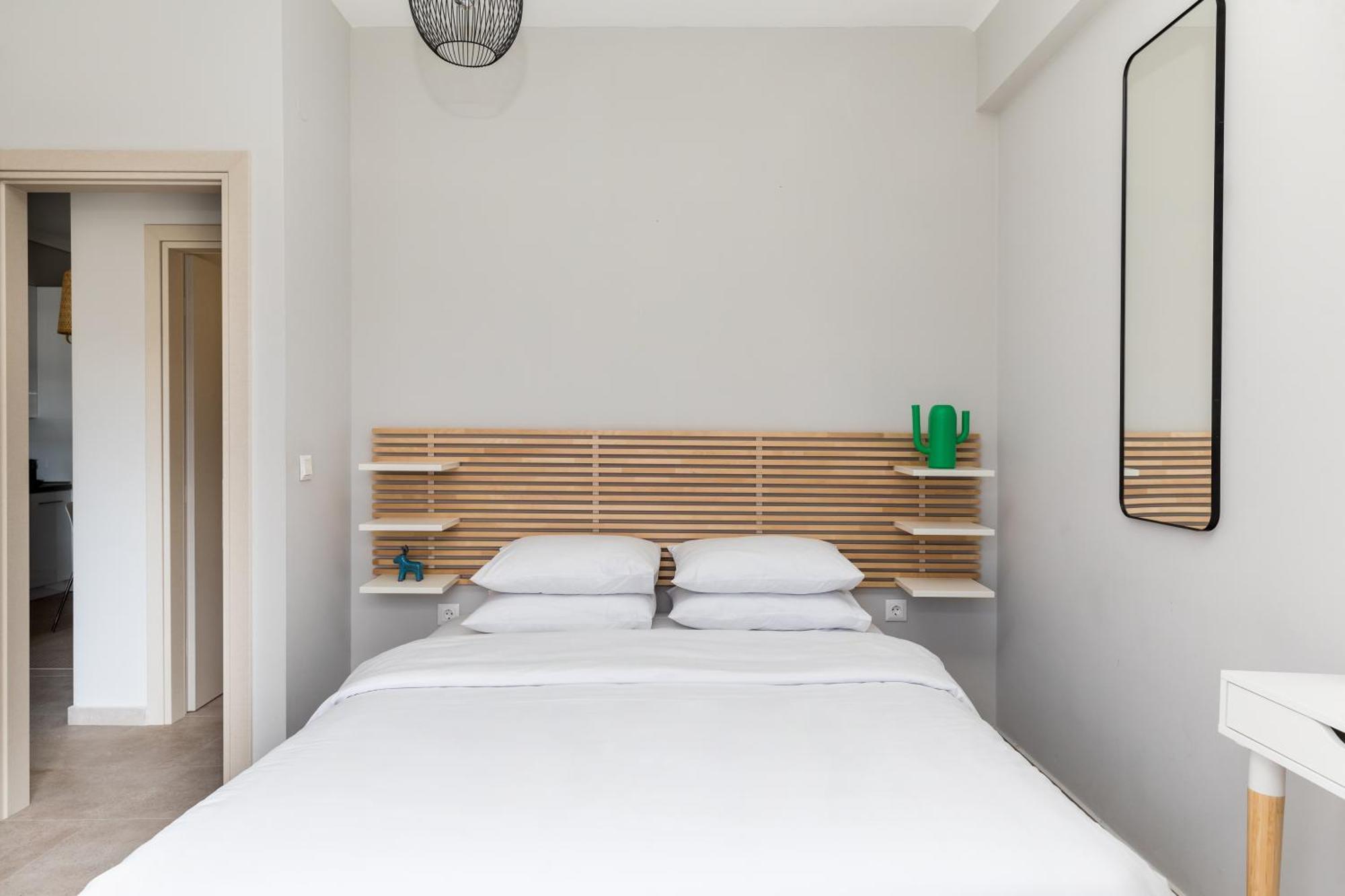 Sunshine By Halu! City Centre Family Retreat Thessaloníki Luaran gambar